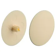 Dangtelis MAXIFIX D39 klevas HAFELE