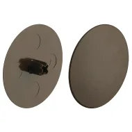 Dangtelis MAXIFIX D39 rudas HAFELE