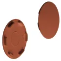 Dangtelis D39 rudas HAFELE