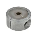 Eccentric Ø35mm H17mm FUERTE
