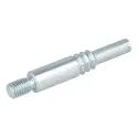 Sąvarža L64mm, Ø11mm, L52mm, + M8 L12mm, FUERTE