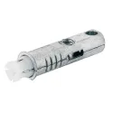 Spreading connector, U Ø12mm L10mm Spreading dowel