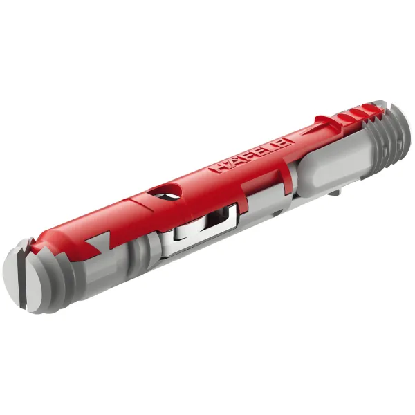RTA Connector, Häfele Ixconnect SC Ø8mm L60mm, plastic