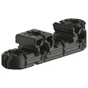 Jungtis universali Ixconnect UC 16x64mm