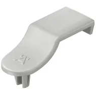 Fiksatorius galinės nugarėlės RPC D 5/24 H