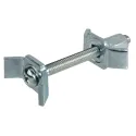 Clamp for table top Ø35x100mm