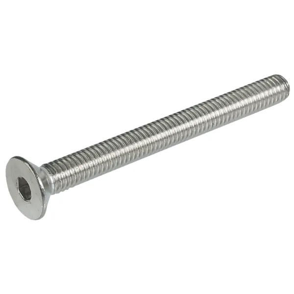 Varžtas L40mm, M6 sriegis