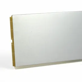 Cokolis H100 L4000 ner.plienas VOLPATO