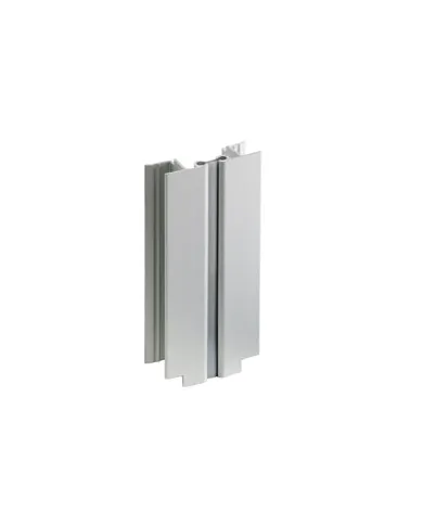 Plinth joint H150mm universal