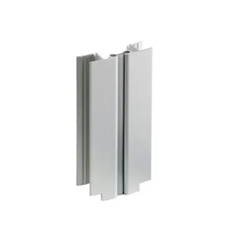 Plinth joint H150mm universal