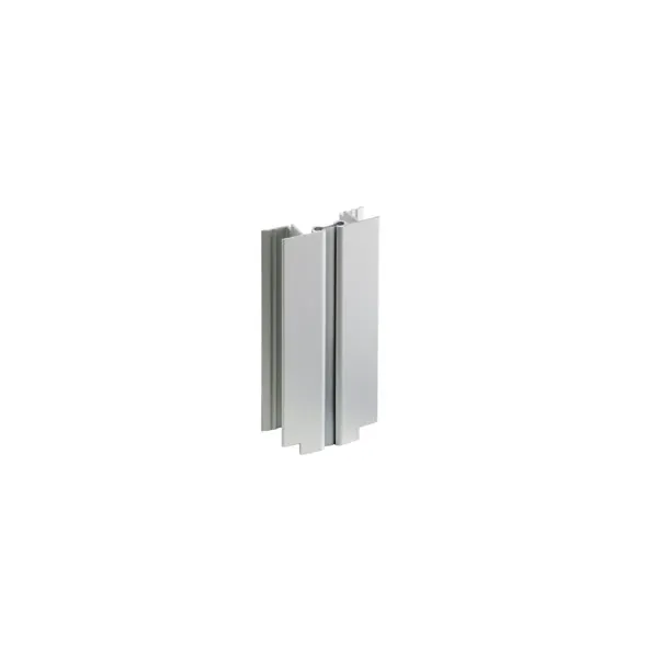Plinth joint H150mm universal