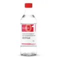 Cleaner HraniClean 01 1l