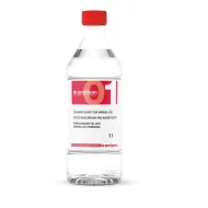 Valiklis HraniClean 01 1L