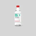 Cleaner-polisher HraniClean 10 1l