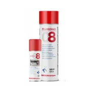 Valiklis HraniClean 08 aerozolis 600ml