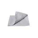 Cloth 40x40mm Hraniclean