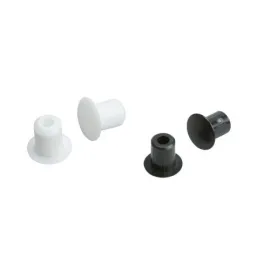 Dangtelis 5x8 raudonmedis