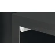 Jungiklio adapteris D12 balta Loox5 HAFELE