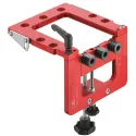 Basic jig, Häfele Red Jig