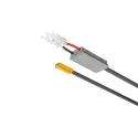 Dimmer switch, Häfele Loox5 12V 2-pin (monochrome)
