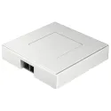 Door sensor switch, Häfele Loox Modular for snap-in connector