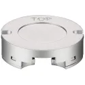 Dimmer, Häfele Loox, modular, für Einrastverbinder