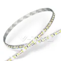 Strip LED419 L5000mm 12V 8W/m natural white 4000K V-TAC