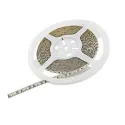 Strip LED419 L5000mm 12V 8W/m warm white 3000K V-TAC