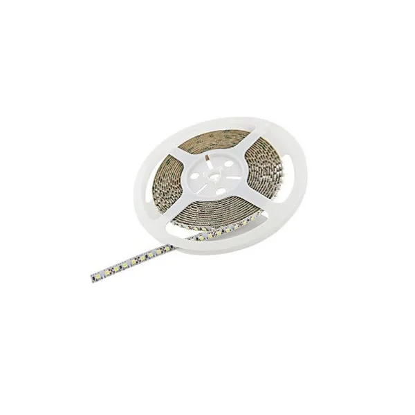 Juosta LED419 L5000 12V 8W/m WW 3000K V-TAC