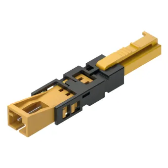 Adapter, Loox device – Loox5 driver