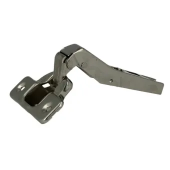 Hinge Ø35, 45°/18mm