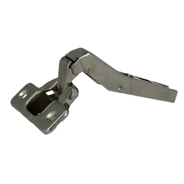 Hinge Ø35, 45°/18mm