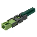 Adapteris Loox3 jungtis Loox5 konverteriui 24V 84W