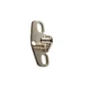 Wooden doors fitting for M-NSDX mechanisms