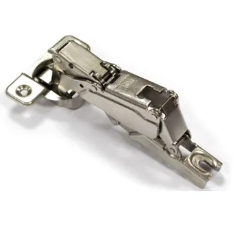 Hinge Ø35, 175°/0mm