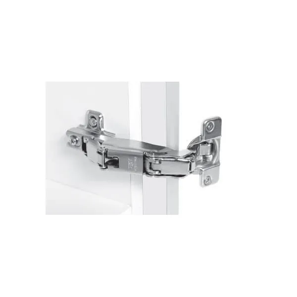 Hinge Ø35, 175°/0mm
