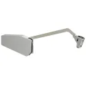 Mechanizmas FREE FOLD F3 650-730 3,9-7,9 kg HAFELE
