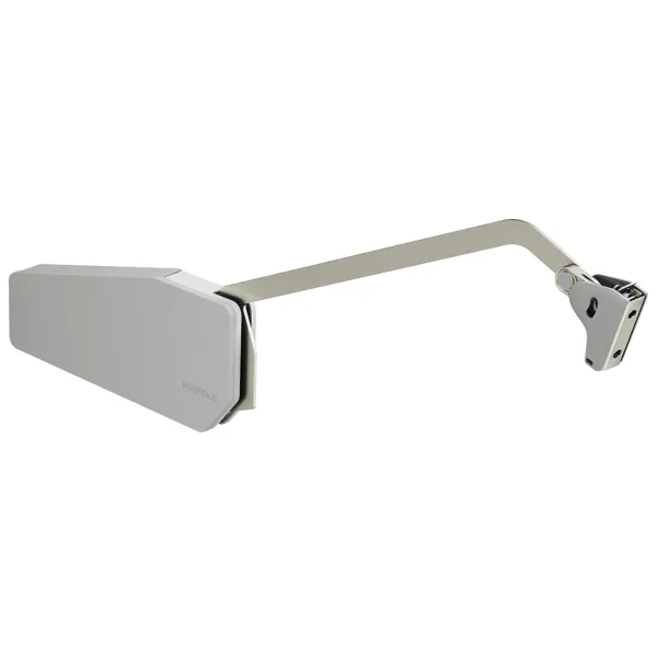 Mechanizmas FREE FOLD G4 710-790 5,2-10,3 kg HAFEL