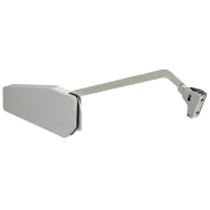 Mechanizmas FREE FOLD H5 770-840 8-15,5 kg HAFEL
