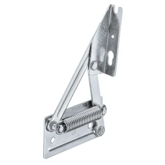 Lankstas suolui 12kg