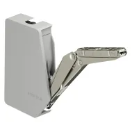 Mechanizmas FREE tipas D 2,6-11 kg HAFELE