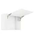 Mechanizmas FREE tipas F 5,3-21,4 kg HAFELE