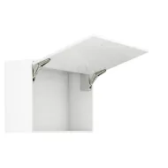 Mechanizmas FREE lengviems fasadams A 0,8-3,8 kg