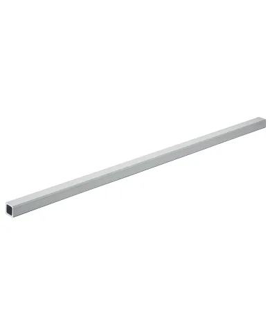 Stabilizatorius FREE SWING/UP mechanizmams L1074