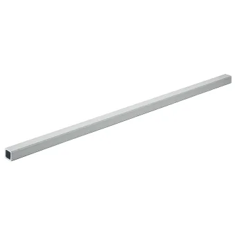 Cross bar, For Free swing/up