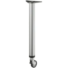 Koja stalui su ratuku D60 H710 pilka