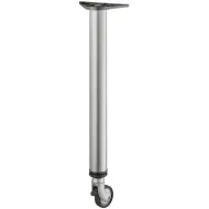 Koja stalui su ratuku D60 H710 pilka