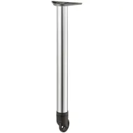 Koja stalui su ratuku D60 H710 pilka