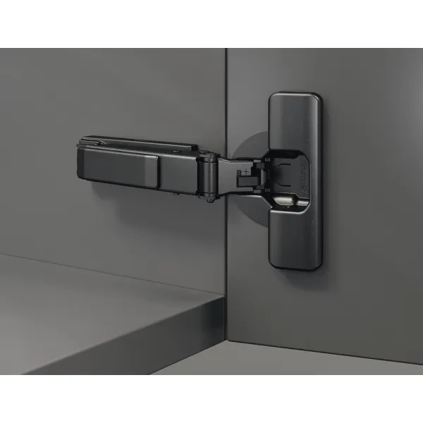 Lankstas Doumatic PLUS šveln.užd. išorinis