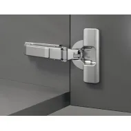 Lankstas Duomatic Plus 110' pusinis šveln.užd.